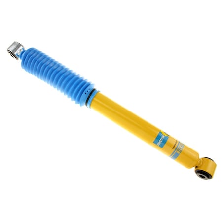 Bilstein Nissan Titan 14-04 Shock Absorber, 24-116244 24-116244